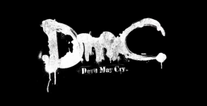 DmC Devil May Cry: DLC offiziell angekündigt DmC Devil May Cry: DLC offiziell angekündigt