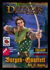 Robin Hood Defender of the Crown: Das Burgenquartett