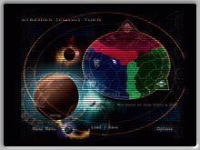 Emperor: Neue Maps