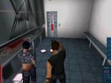 Demo Download: From Dusk Till Dawn