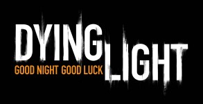 Dying Light: Release erst 2015