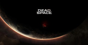 Dead Space: Rückkehr des Science-Fiction Survival-Horror-Klassikers