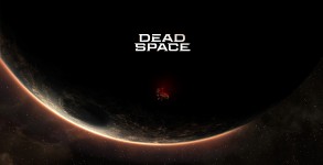Dead Space: Rckkehr des Science-Fiction Survival-Horror-Klassikers