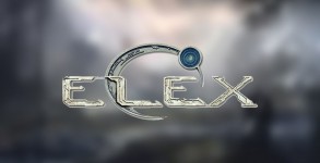 Elex: Neues Fantasy-SciFi-RPG von Piranha Bytes