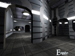 Engalus