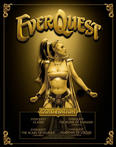 Everquest: Registriert euch fr den Euro-Server!