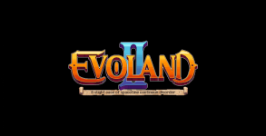 Evoland 2: Releastermin steht fest