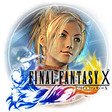 Cover :: Final Fantasy X