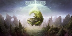 Fiesta Online: umfangreiche Erweiterung eingespielt