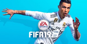 FIFA 19: Umfangreiches Update erschienen FIFA 19: Umfangreiches Update erschienen