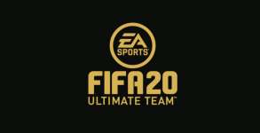 FIFA 2020: Tipps fr den Aufbau eines starken Ultimate Teams