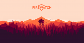 Firewatch: Neues Mystery-Adventure angek�ndigt
