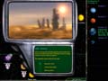 Galactic Civilizations: Neue Screens