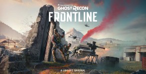 Ghost Recon Frontline: Closed Beta verschoben