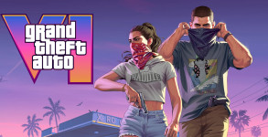 GTA 6: Rockstar zeigt erstmals ausführlich das neue Gameplay GTA 6: Rockstar zeigt erstmals ausführlich das neue Gameplay