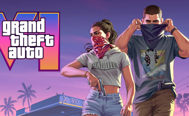#htmlcaption_3938 GTA 6: Rockstar zeigt erstmals ausführlich das neue Gameplay