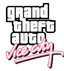 GTA - Vice City: Offizielle Website erffnet