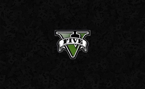Cheats & more! - CheatsCorner.de Grand Theft Auto Online: Umfangreiches