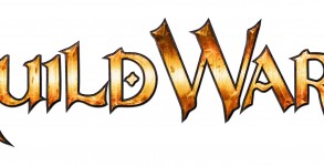 Guild Wars: Neues Gameplay Movie