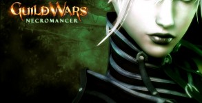 Guild Wars: Was bringt das kommende Update?