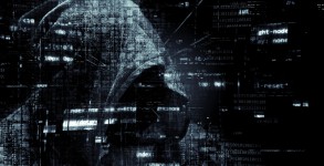 Wie vertrauensw�rdig sind Hacks f�r Slotspiele?