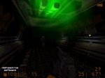 Half Life - Chronicles II
