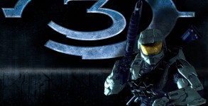 Halo 3: Release erfolgt  Ende September