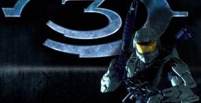 Halo 3: Noch kein Termin bekannt