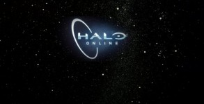 Halo Online: Free-2-Play-Ableger angekndigt
