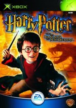 Cover :: Harry Potter und die Kammer des Schreckens