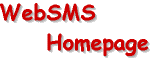 SMS