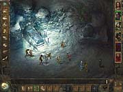 Icewind Dale - Herz des Winters: Addonerweiterung