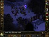 Icewind Dale - Herz des Winters: Screenshots vom Add-On