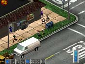 Heroe X: 22 neue Screenshots