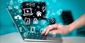 Sicheres Spielen im Internet: Tipps zur Wahl des richtigen Online-Casinos