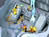 Icewind Dale 2 angekndigt + Screens