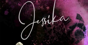 Jessika: mobiles FMV-Mystery-Adventure erschienen