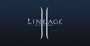 Lineage 2: Deutschland-Start verschoben Lineage 2: Deutschland-Start verschoben