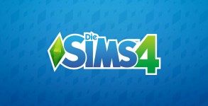 Sims 4: Die besten Tipps und Tricks, die jeder Fan kennen sollte