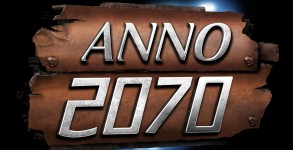 Anno 2070: offiziell angekndigt