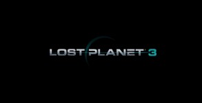 Lost Planet 3: Systemanforderungen