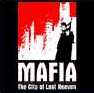Mafia: Zweiter Patch erschienen