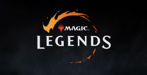 Magic Legends: Neue Magic-MMORPG erinnert an Diablo Magic Legends: Neue Magic-MMORPG erinnert an Diablo