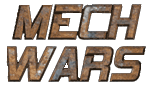 Mech War Online