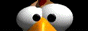 Moorhuhn-Guide