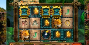Microsoft Jackpot: Können Sie künstlich einen Gewinn herbei führen? Microsoft Jackpot: Können Sie künstlich einen Gewinn herbei führen?