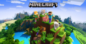 Minecraft: Was ist zum Update 1.21 bisher bekannt