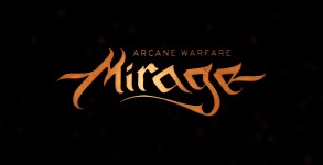 Mirage Arcane Warfare: offiziell angek�ndigt