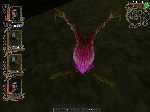Might & Magic 9: Neue Screenshots