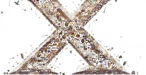 Might & Magic X: Wird der RPG-Klassiker fortgesetzt? Might & Magic X: Wird der RPG-Klassiker fortgesetzt?